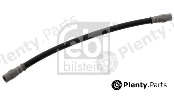 febi bilstein 02076 — Brake Hose