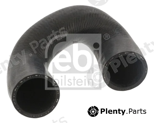 febi bilstein 46517 — Radiator Hose