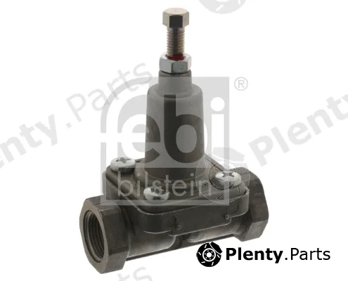 febi bilstein 47669 — Overflow Valve