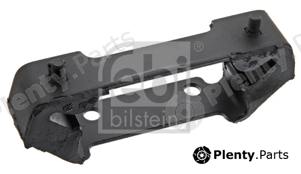 febi bilstein 05157 — Mounting, manual transmission