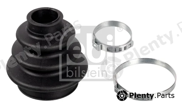 febi bilstein 171721 — Bellow Kit, drive shaft