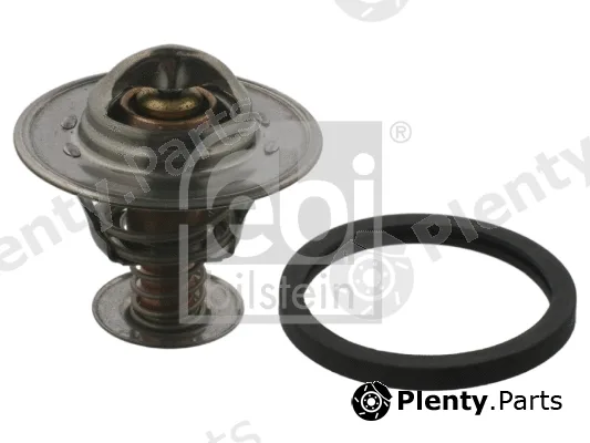 febi bilstein 09327 — Thermostat, coolant
