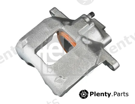 febi bilstein 178211 — Brake Caliper