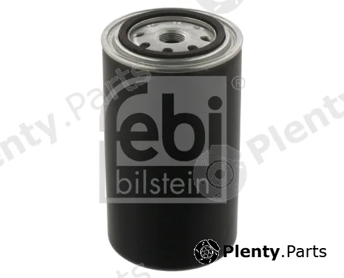febi bilstein 35439 — Fuel Filter