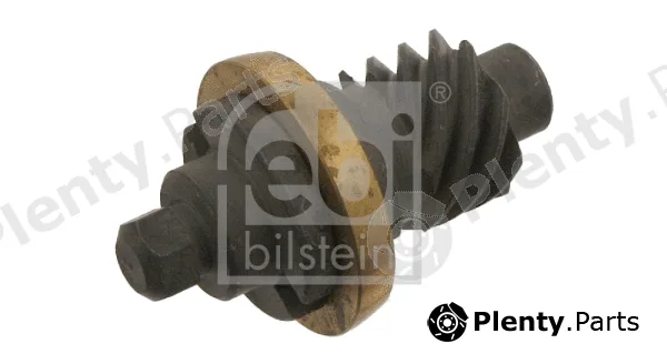 febi bilstein 30488 — Repair kit, automatic adjustment