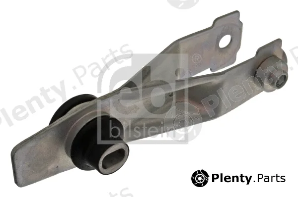 febi bilstein 44312 — Mounting, engine