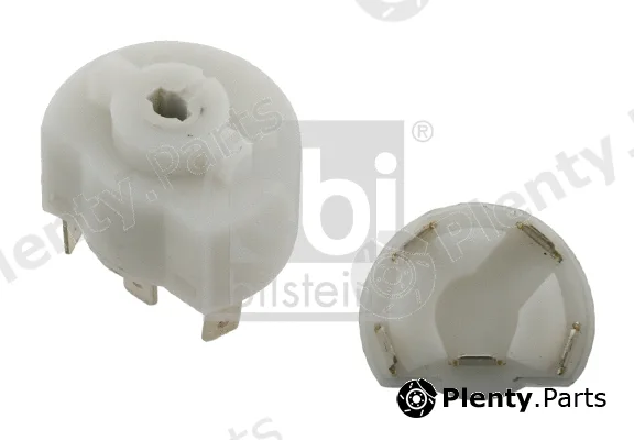 febi bilstein 18434 — Ignition Switch