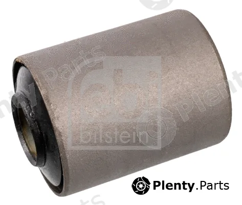 febi bilstein 05947 — Bush, driver cab suspension