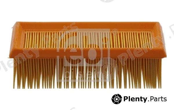 febi bilstein 30988 — Air Filter