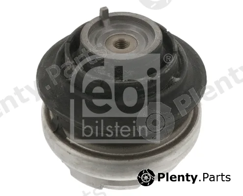 febi bilstein 19679 — Mounting, engine
