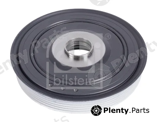 febi bilstein 26334 — Belt Pulley, crankshaft