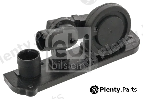 febi bilstein 47725 — Valve, crankcase ventilation