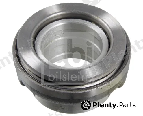 febi bilstein 105370 — Clutch Release Bearing