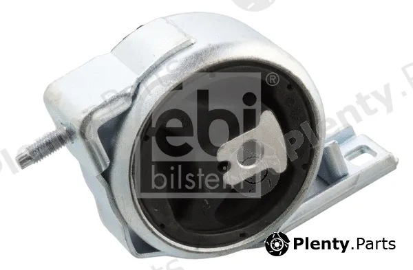 febi bilstein 21937 — Mounting, engine
