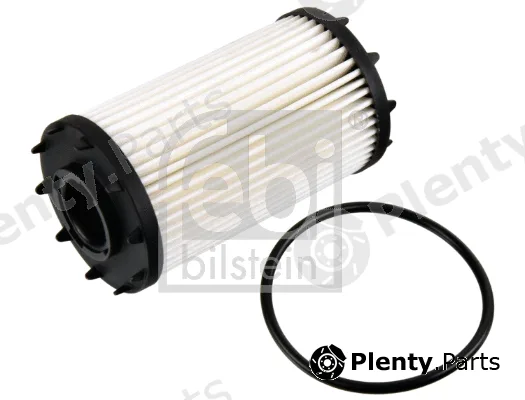 febi bilstein 170948 — Oil Filter