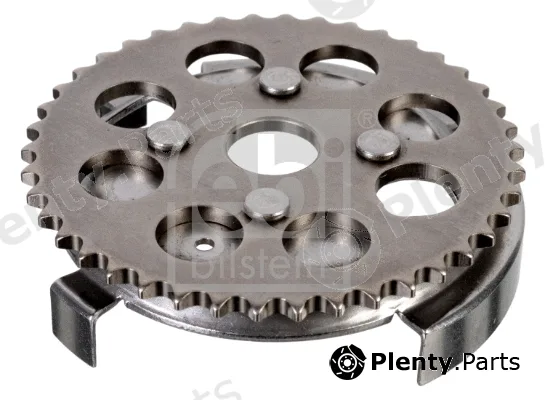 febi bilstein 175235 — Gear/Sprocket, camshaft