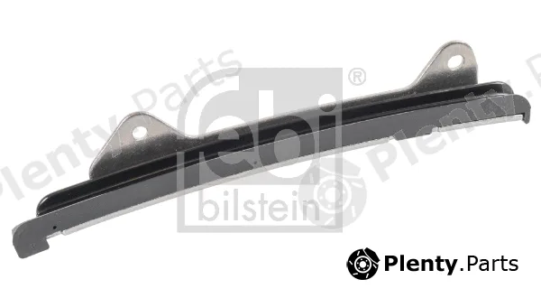 febi bilstein 170003 — Guide, timing chain