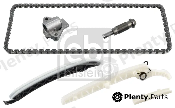 febi bilstein 174895 — Timing Chain Kit