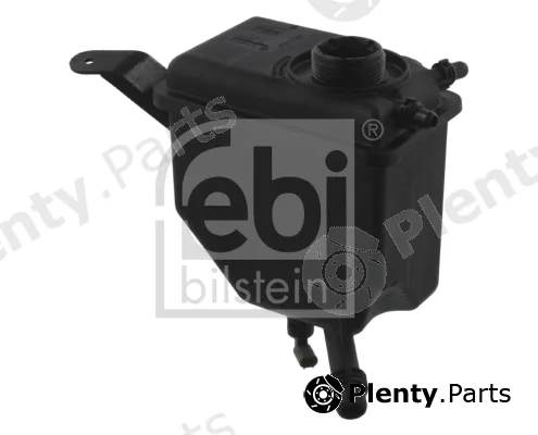 febi bilstein 38624 — Expansion Tank, coolant