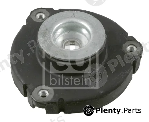 febi bilstein 22930 — Suspension Strut Support Mount
