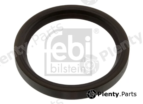 febi bilstein 40077 — Shaft Seal, differential