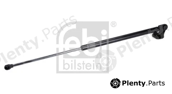 febi bilstein 179826 — Gas Spring, boot/cargo area