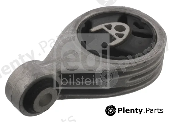 febi bilstein 29567 — Mounting, engine