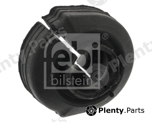 febi bilstein 01523 — Mounting, stabiliser bar