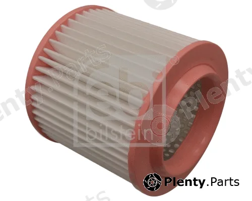 febi bilstein 47828 — Air Filter