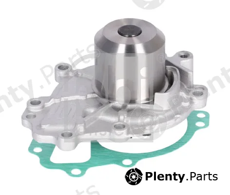 febi bilstein 183467 — Water Pump, engine cooling