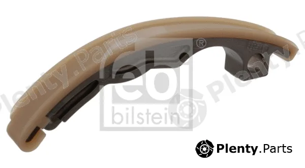 febi bilstein 49433 — Guide, timing chain