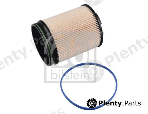 febi bilstein 179554 — Fuel Filter