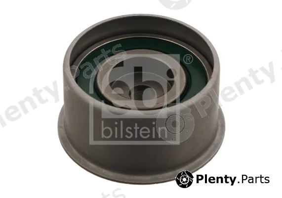 febi bilstein 28590 — Tensioner Pulley, timing belt