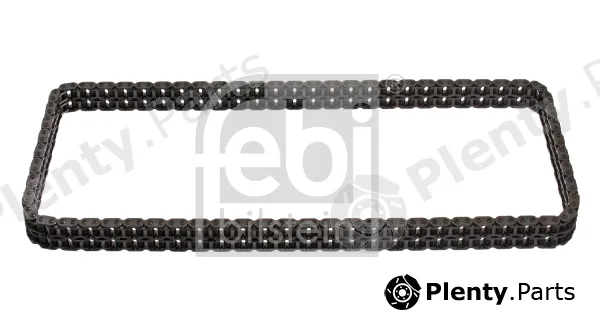 febi bilstein 17651 — Timing Chain