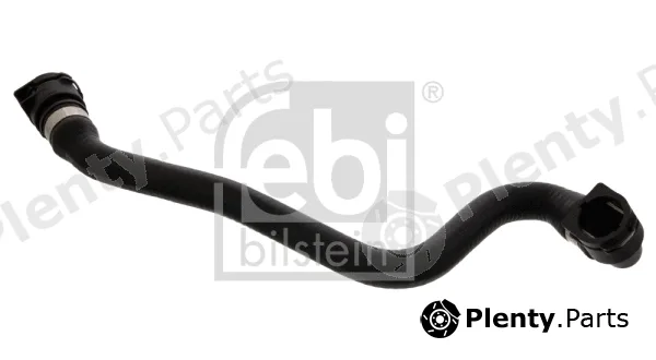 febi bilstein 45813 — Radiator Hose