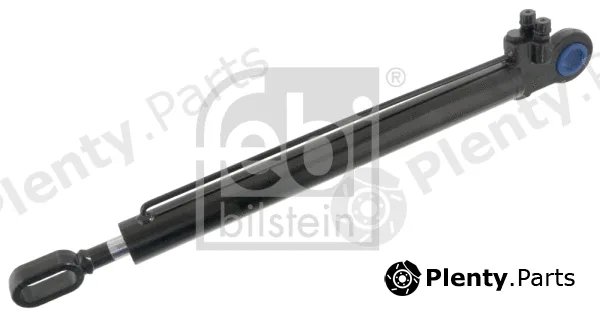 febi bilstein 101173 — Tilt Cylinder, driver cab