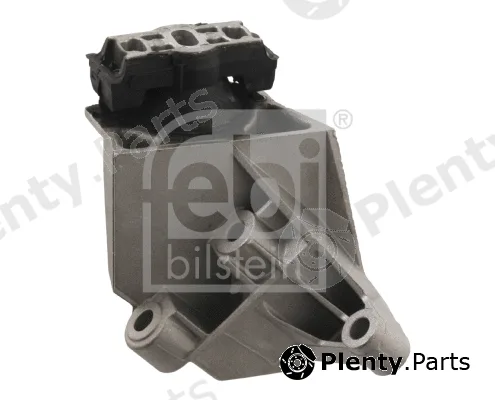 febi bilstein 29801 — Mounting, engine