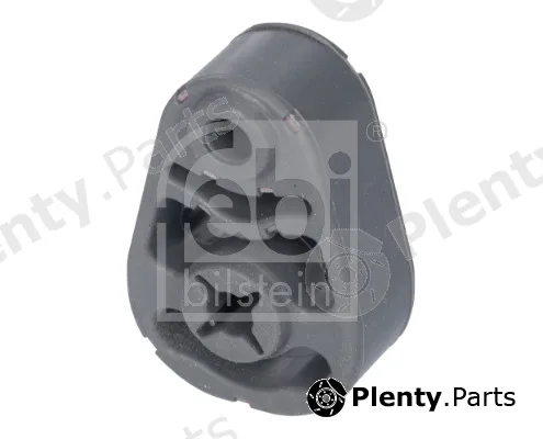 febi bilstein 182096 — Holder, exhaust pipe