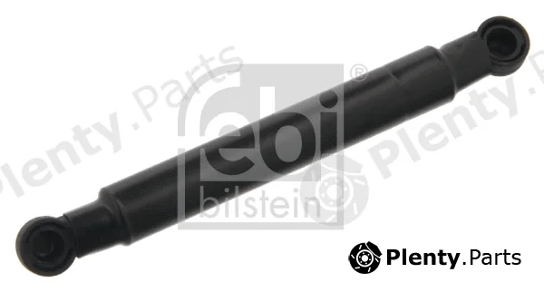 febi bilstein 08241 — Linkage Damper, injection system