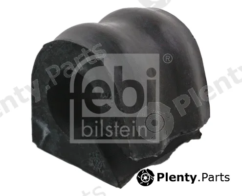 febi bilstein 100925 — Mounting, stabiliser bar