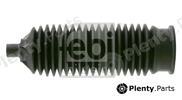 febi bilstein 21959 — Bellow, steering