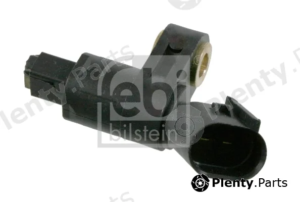 febi bilstein 21584 — Sensor, wheel speed