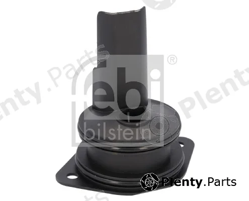 febi bilstein 184675 — Oil Separator, crankcase ventilation febi Plus