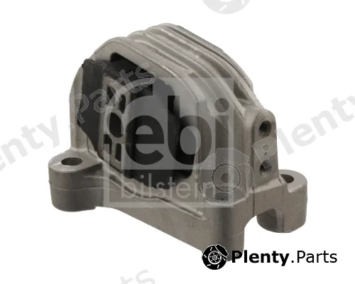 febi bilstein 22685 — Mounting, automatic transmission