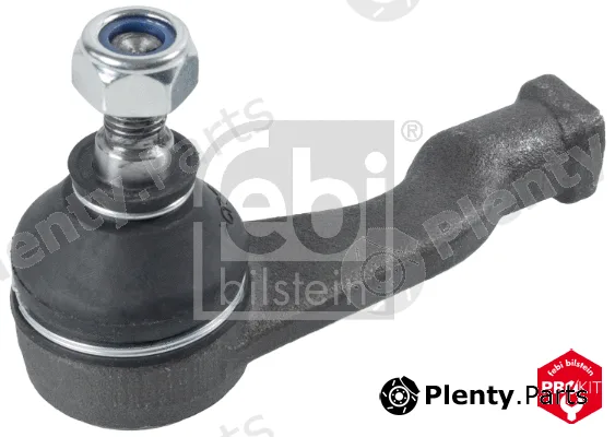 febi bilstein 41369 — Tie Rod End ProKit