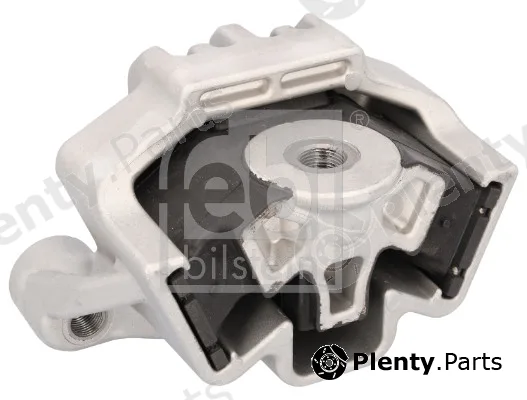 febi bilstein 183123 — Mounting, engine