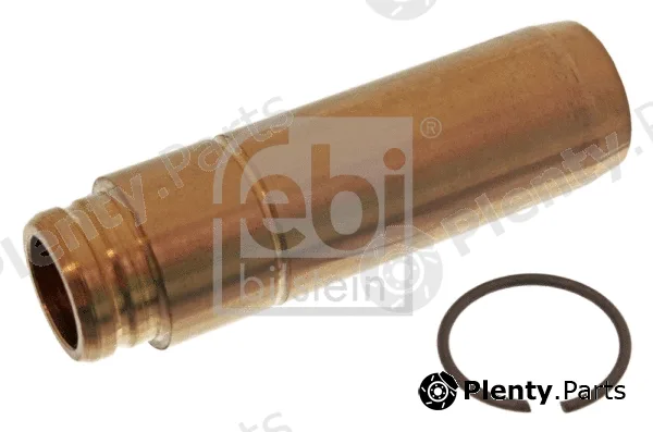 febi bilstein 14824 — Valve Guide