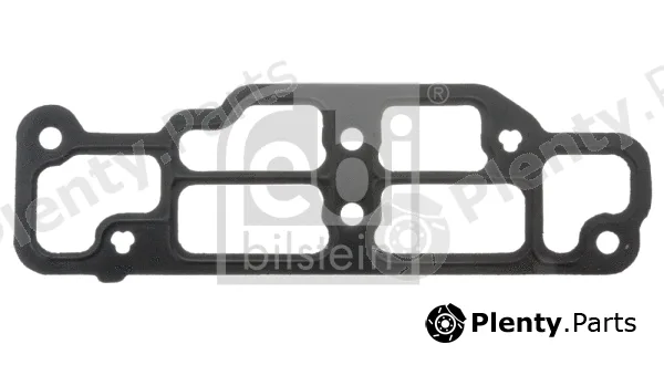febi bilstein 47327 — Gasket, thermostat housing