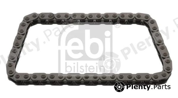 febi bilstein 25360 — Timing Chain