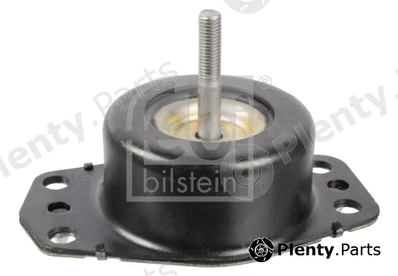 febi bilstein 36172 — Mounting, engine